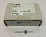 Zebra LP2824 Plus Latch Assembly 105910-178