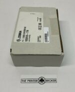 Zebra LP2824 Plus Latch Assembly 105910-178 - Image 3
