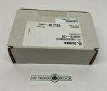 Zebra LP2824 Plus Latch Assembly 105910-178 - Image 4