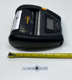 Zebra QLn420 Mobile Label Printer QN4-AUNAEM11-00 - Image 11