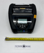 Zebra QLn420 Mobile Label Printer QN4-AUNAEM11-00 - Image 12