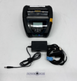Zebra QLn420 Mobile Label Printer QN4-AUNAEM11-00 - Image 13