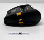 Zebra QLn420 Mobile Label Printer QN4-AUNAEM11-00 - Image 5