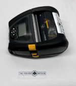 Zebra QLn420 Mobile Label Printer QN4-AUNAEM11-00 - Image 6