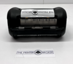 Zebra QLn420 Mobile Label Printer QN4-AUNAEM11-00 - Image 7