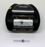 Zebra QLn420 Mobile Label Printer QN4-AUNAEM11-00 - Image 8