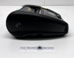 Zebra QLn420 Mobile Label Printer QN4-AUNAEM11-00 - Image 9