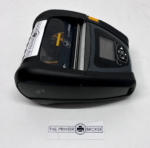 Zebra QLn420 Mobile Label Printer QN4-AUNAEM11-00 - Image 10
