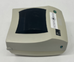 Zebra TLP 2844 Thermal Label Printer With Serial Parallel USB 2844-10320-0001 - Imagen 11