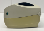 Zebra TLP 2844 Thermal Label Printer With Serial Parallel USB 2844-10320-0001 - Imagen 5