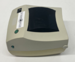 Zebra TLP 2844 Thermal Label Printer With Serial Parallel USB 2844-10320-0001 - Imagen 6