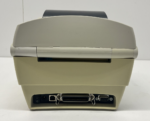 Zebra TLP 2844 Thermal Label Printer With Serial Parallel USB 2844-10320-0001 - Imagen 7