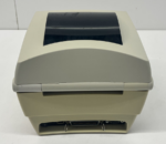Zebra TLP 2844 Thermal Label Printer With Serial Parallel USB 2844-10320-0001 - Imagen 8