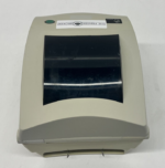 Zebra TLP 2844 Thermal Label Printer With Serial Parallel USB 2844-10320-0001 - Imagen 9