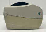 Zebra TLP 2844 Thermal Label Printer With Serial Parallel USB 2844-10320-0001 - Imagen 10