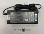 Zebra TLP2844  LP2844 Power Supply 9NA0602400 P1028888-001 FSP060-RPBA