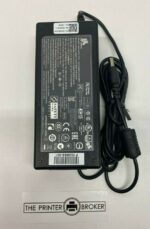 Zebra TLP2844  LP2844 Power Supply 9NA0602400 P1028888-001 FSP060-RPBA - Image 3