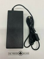 Zebra TLP2844  LP2844 Power Supply 9NA0602400 P1028888-001 FSP060-RPBA - Image 4