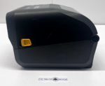 Zebra ZD420 Thermal Label Printer with USB Port ZD42042-T0E000EZ - Imagen 5