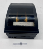 Zebra ZD420 Thermal Label Printer with USB Port ZD42042-T0E000EZ - Imagen 9