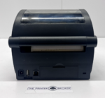 Zebra ZD420 Thermal Label Printer with USB Port ZD42042-T0E000EZ - Imagen 10